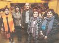 Club Prensa Asturiana.jpg